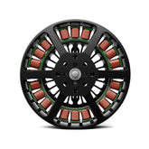MAD M6C12 EEE Brushless Drone Motor